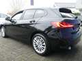 BMW 120 120d Aut. Advantage LED Kamera Top Zustand!   ! Noir - thumbnail 15