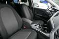 BMW 120 120d Aut. Advantage LED Kamera Top Zustand!   ! Noir - thumbnail 3