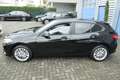 BMW 120 120d Aut. Advantage LED Kamera Top Zustand!   ! Noir - thumbnail 16