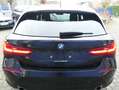 BMW 120 120d Aut. Advantage LED Kamera Top Zustand!   ! Noir - thumbnail 11