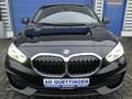 BMW 120 120d Aut. Advantage LED Kamera Top Zustand!   ! Noir - thumbnail 13