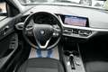BMW 120 120d Aut. Advantage LED Kamera Top Zustand!   ! Noir - thumbnail 6