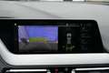 BMW 120 120d Aut. Advantage LED Kamera Top Zustand!   ! Noir - thumbnail 7
