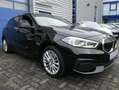 BMW 120 120d Aut. Advantage LED Kamera Top Zustand!   ! Noir - thumbnail 17