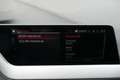 BMW 120 120d Aut. Advantage LED Kamera Top Zustand!   ! Noir - thumbnail 8