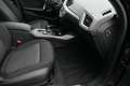 BMW 120 120d Aut. Advantage LED Kamera Top Zustand!   ! Noir - thumbnail 2
