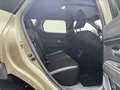 Dacia Duster Spirit of Sand extreme hybrid G 150 4x4 Sondermod Beige - thumbnail 40