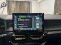 Dacia Duster Spirit of Sand extreme hybrid G 150 4x4 Sondermod Beige - thumbnail 26