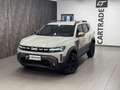 Dacia Duster Spirit of Sand extreme hybrid G 150 4x4 Sondermod Beige - thumbnail 2