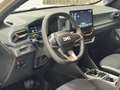 Dacia Duster Spirit of Sand extreme hybrid G 150 4x4 Sondermod Beige - thumbnail 11
