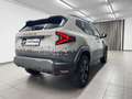 Dacia Duster Spirit of Sand extreme hybrid G 150 4x4 Sondermod Beige - thumbnail 7