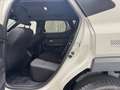 Dacia Duster Spirit of Sand extreme hybrid G 150 4x4 Sondermod Beige - thumbnail 12
