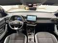 Dacia Duster Spirit of Sand extreme hybrid G 150 4x4 Sondermod Beige - thumbnail 13