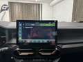 Dacia Duster Spirit of Sand extreme hybrid G 150 4x4 Sondermod Beige - thumbnail 25