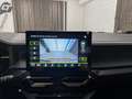 Dacia Duster Spirit of Sand extreme hybrid G 150 4x4 Sondermod Beige - thumbnail 39