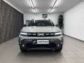 Dacia Duster Spirit of Sand extreme hybrid G 150 4x4 Sondermod Beige - thumbnail 3