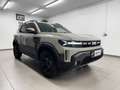 Dacia Duster Spirit of Sand extreme hybrid G 150 4x4 Sondermod Beige - thumbnail 5