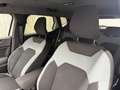 Dacia Duster Spirit of Sand extreme hybrid G 150 4x4 Sondermod Beige - thumbnail 10
