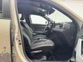 Dacia Duster Spirit of Sand extreme hybrid G 150 4x4 Sondermod Beige - thumbnail 41