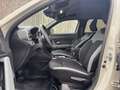 Dacia Duster Spirit of Sand extreme hybrid G 150 4x4 Sondermod Beige - thumbnail 9