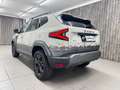 Dacia Duster Spirit of Sand extreme hybrid G 150 4x4 Sondermod Beige - thumbnail 6