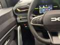 Dacia Duster Spirit of Sand extreme hybrid G 150 4x4 Sondermod Beige - thumbnail 16