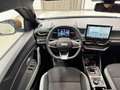 Dacia Duster Spirit of Sand extreme hybrid G 150 4x4 Sondermod Beige - thumbnail 14