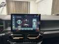 Dacia Duster Spirit of Sand extreme hybrid G 150 4x4 Sondermod Beige - thumbnail 35
