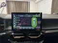 Dacia Duster Spirit of Sand extreme hybrid G 150 4x4 Sondermod Beige - thumbnail 29
