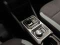 Dacia Duster Spirit of Sand extreme hybrid G 150 4x4 Sondermod Beige - thumbnail 18