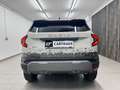 Dacia Duster Spirit of Sand extreme hybrid G 150 4x4 Sondermod Beige - thumbnail 8