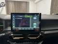 Dacia Duster Spirit of Sand extreme hybrid G 150 4x4 Sondermod Beige - thumbnail 28