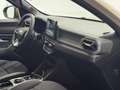 Dacia Duster Spirit of Sand extreme hybrid G 150 4x4 Sondermod Beige - thumbnail 42