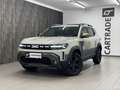 Dacia Duster Spirit of Sand extreme hybrid G 150 4x4 Sondermod Beige - thumbnail 4