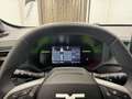 Dacia Duster Spirit of Sand extreme hybrid G 150 4x4 Sondermod Beige - thumbnail 15