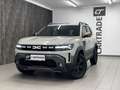 Dacia Duster Spirit of Sand extreme hybrid G 150 4x4 Sondermod Beige - thumbnail 1