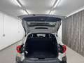 Dacia Duster Spirit of Sand extreme hybrid G 150 4x4 Sondermod Beige - thumbnail 43
