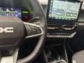 Dacia Duster Spirit of Sand extreme hybrid G 150 4x4 Sondermod Beige - thumbnail 17