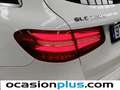 Mercedes-Benz GLC 220 220d 4Matic Aut. Blanco - thumbnail 16