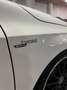 Mercedes-Benz A 45 AMG A AMG 45 4matic 360cv AERO LIKE NEW PERMUTE Bianco - thumbnail 7