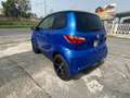 Aixam City SPORT Blue - thumbnail 4