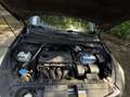Kia Sportage 2.0 CVVT 4WD Automatik Vision Zwart - thumbnail 13