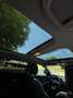 Kia Sportage 2.0 CVVT 4WD Automatik Vision Zwart - thumbnail 14