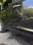 Kia Sportage 2.0 CVVT 4WD Automatik Vision Zwart - thumbnail 5
