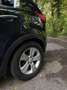 Kia Sportage 2.0 CVVT 4WD Automatik Vision Zwart - thumbnail 6