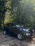 Kia Sportage 2.0 CVVT 4WD Automatik Vision Zwart - thumbnail 2