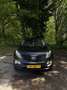 Kia Sportage 2.0 CVVT 4WD Automatik Vision Zwart - thumbnail 1