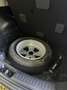 Kia Sportage 2.0 CVVT 4WD Automatik Vision Zwart - thumbnail 12