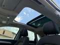 Audi Q3 Q3 2.0 TDI quattro S tronic Business Plus Plateado - thumbnail 12