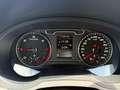 Audi Q3 Q3 2.0 TDI quattro S tronic Business Plus Plateado - thumbnail 4